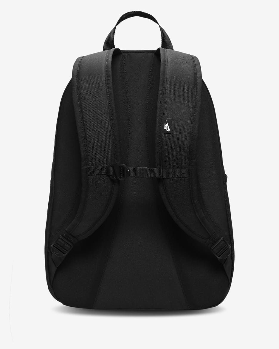 Nike Hayward Backpack 26L